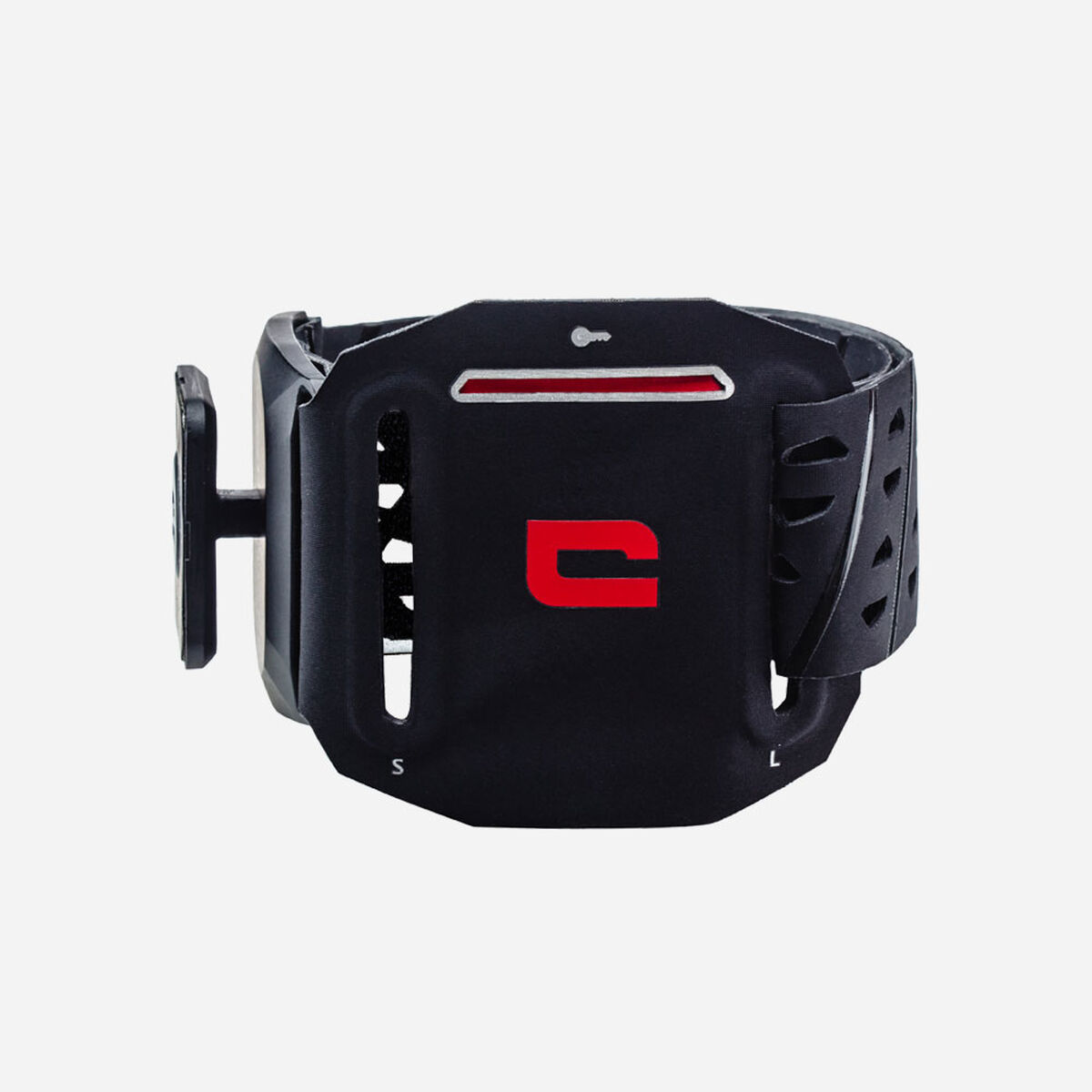 Armbånd til mobiltelefon Crosscall ARBD.BO.NN000